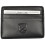 West Ham United Credit Card Wallet 1