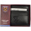 West Ham United Credit Card Wallet 2
