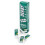 Derby Derby Extra Stainles Duble Edge Blades 100pcs 1