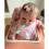 Weaning & Teething Spoons (Pack of 2) 3