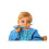 Weaning & Teething Spoons (Pack of 2) 4