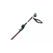 McGregor MCEHT1841 45cm Cordless Pole Hedge Trimmer - 18V
