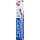 Curaprox Children's Toothbrushes Ultra Soft - Pack of 3 4