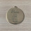 Custom Dog Tag 3