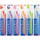 Curaprox Children's Toothbrushes Ultra Soft - Pack of 3 1