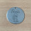 Custom Dog Tag 4
