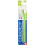 Curaprox Children's Toothbrushes Ultra Soft - Pack of 3 2