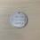 Custom Dog Tag 6