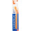 Curaprox Children's Toothbrushes Ultra Soft - Pack of 3 3