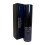 Carolina Herrera Carolina Herrera Bad Boy Cobalt 10ml EDP Spray 1