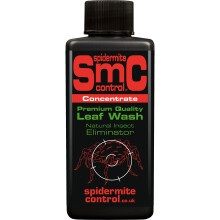 Pest Control Garden Mix Spider Mite Control 300ml Growth Technology