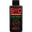 Pest Control Garden Mix Spider Mite Control 300ml Growth Technology 1