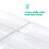 LIVIVO (4PCS EXTRA LARGE) LIVIVO Drawer Storage Organiser 7
