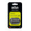 Braun Braun 21B Shaver Replacement Part, Black, Compatible with Models 300s and 310s 1