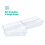 LIVIVO (4PCS LARGE) LIVIVO Drawer Storage Organiser 7