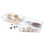 LIVIVO (4PCS LARGE) LIVIVO Drawer Storage Organiser 1