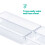 LIVIVO (4PCS LARGE) LIVIVO Drawer Storage Organiser 6