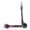 Xtend Scooter - Pink 3