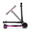 Xtend Scooter - Pink 2