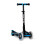 Xtend Scooter - Blue 1