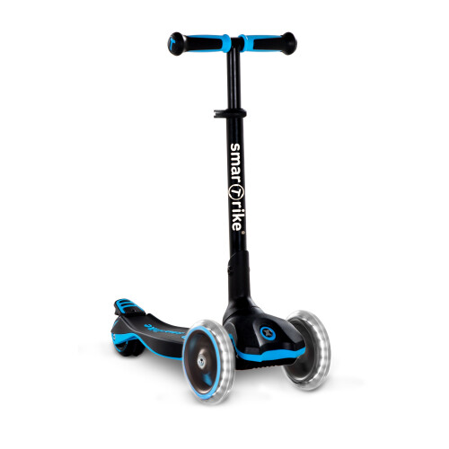 Xtend Scooter - Blue