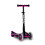 Xtend Scooter - Pink 1