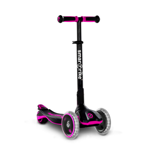 Xtend Scooter - Pink