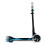 Xtend Scooter - Blue 3