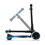Xtend Scooter - Blue 2