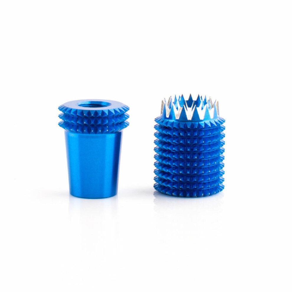 Radiomaster Sticky360/Sticky360 Mini Gimbal Stick Ends 360 Non-Slip M4/M3 Thread For Ag01 Gimbals Tx16s Tx12 Zorro Series Radio Transmitter 6900967926709