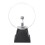 8 Inches Green Light Plasma Ball Electrostatic Voice-controlled Desk Lamp Magic Light 6
