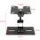 360 Adjustable Metal Home Projector Speaker Bracket Ceiling Wall Mount Stand Holder 15kg Loading 9
