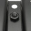 360 Adjustable Metal Home Projector Speaker Bracket Ceiling Wall Mount Stand Holder 15kg Loading 5