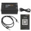 DOREMiDi MIDI Interfaces Controller MR-1 MIDI Network Box Standard Ethernet RTP-MIDI Interface 16 Channels 9