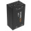 DOREMiDi MIDI Interfaces Controller MR-1 MIDI Network Box Standard Ethernet RTP-MIDI Interface 16 Channels 4