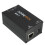 DOREMiDi MIDI Interfaces Controller MR-1 MIDI Network Box Standard Ethernet RTP-MIDI Interface 16 Channels 1