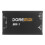 DOREMiDi MIDI Interfaces Controller MR-1 MIDI Network Box Standard Ethernet RTP-MIDI Interface 16 Channels 2