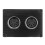 DOREMiDi MIDI Interfaces Controller MR-1 MIDI Network Box Standard Ethernet RTP-MIDI Interface 16 Channels 5
