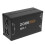 DOREMiDi MIDI Interfaces Controller MR-1 MIDI Network Box Standard Ethernet RTP-MIDI Interface 16 Channels 3