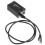 DOREMiDi MIDI Interfaces Controller MR-1 MIDI Network Box Standard Ethernet RTP-MIDI Interface 16 Channels 7