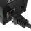 DOREMiDi MIDI Interfaces Controller MR-1 MIDI Network Box Standard Ethernet RTP-MIDI Interface 16 Channels 8