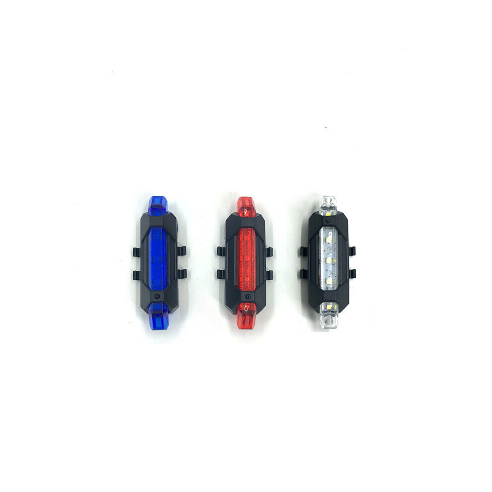 Night F Arm Spot For Fimi X8 Se Rc Drone Light 6906140441991