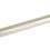 IRIN Mi-03 E-Flat Eb Tonsa Black Resin Brass Tube 4