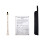 IRIN Mi-03 E-Flat Eb Tonsa Black Resin Brass Tube 9