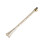 IRIN Mi-03 E-Flat Eb Tonsa Black Resin Brass Tube 5