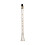 IRIN Mi-03 E-Flat Eb Tonsa Black Resin Brass Tube 1