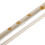 IRIN Mi-03 E-Flat Eb Tonsa Black Resin Brass Tube 2