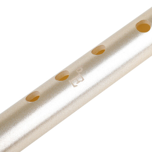 IRIN Mi-03 E-Flat Eb Tonsa Black Resin Brass Tube 1
