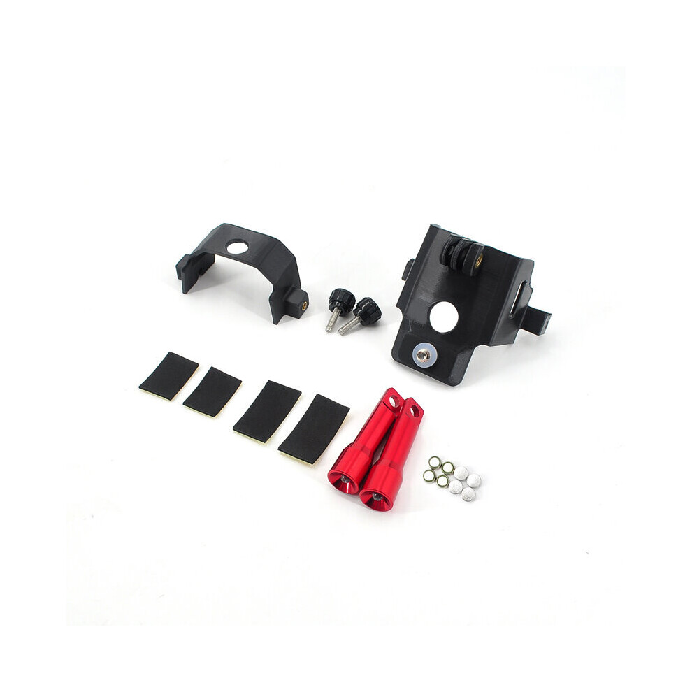 Startrc Led Searchlight Night Flight Lamp Kit For Dji Mavic Air 2 Rc Quadcopter 6906141438266