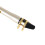 IRIN Mi-03 E-Flat Eb Tonsa Black Resin Brass Tube 7